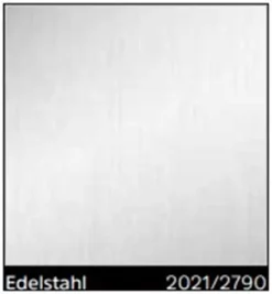 TechniSat Universal-Standfuss Für Sonata1, TV-32'' - 65" (edelstahl) -Imou Shop a94734 637590989345706856 700x700 vcenterhcenter.jpeg