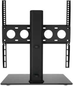 TechniSat Universal-TV-Tischfuss - Mit Glasboden, 32 - 55" (schwarz) -Imou Shop a94737 637590989353832262 700x700 vcenterhcenter.jpeg
