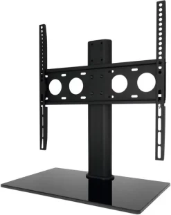 TechniSat Universal-TV-Tischfuss - Mit Glasboden, 32 - 55" (schwarz) -Imou Shop a94738 637590989356644893 700x700 vcenterhcenter.jpeg