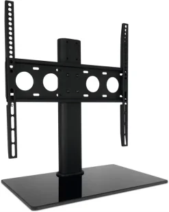 TechniSat Universal-TV-Tischfuss - Mit Glasboden, 32 - 55" (schwarz) -Imou Shop a94739 637590989359301325 700x700 vcenterhcenter.jpeg