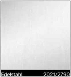 TechniSat Standfuss-Edelstahl - Für Sonata1 Und Monitorline (edelstahl/silber) -Imou Shop a94748 637590989343675481 700x700 vcenterhcenter.jpeg