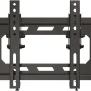 TechniSat Technimount-Isi - Wandhalter Kompakt Neigbar (schwarz) -Imou Shop a94749 637590989343988007 700x700 vcenterhcenter.jpeg