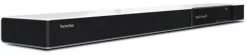 TechniSat Sonata1 - UHD/4K-Combo-Receiver Mit Soundbar H.265 (silber) -Imou Shop a94752 637590989399615855 700x700 vcenterhcenter.jpeg