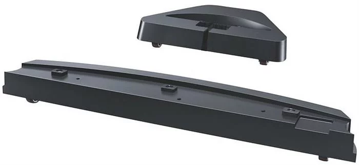 Samsung The Sero Wheel 2020 (schwarz) 11 Samsung The Sero Wheel 2020 (schwarz) – Bild 9