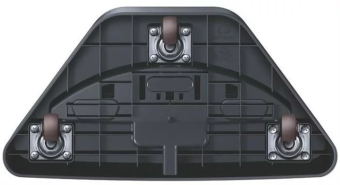 Samsung The Sero Wheel 2020 (schwarz) 12 Samsung The Sero Wheel 2020 (schwarz) – Bild 10