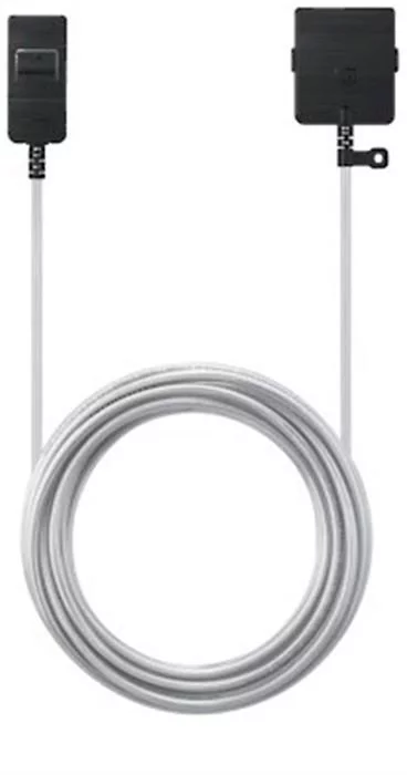 Samsung VG-SOCT87/XC Optisches Kabel 8K 10m (grau) 10 Samsung VG-SOCT87/XC Optisches Kabel 8K 10m (grau) – Bild 8