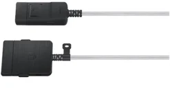 Samsung VG-SOCT87/XC Optisches Kabel 8K 10m (grau) 20 Samsung VG-SOCT87/XC Optisches Kabel 8K 10m (grau) -Imou Shop a94972 637590989471963633 700x700 vcenterhcenter.jpeg