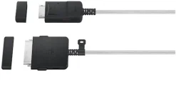 Samsung VG-SOCT87/XC Optisches Kabel 8K 10m (grau) 21 Samsung VG-SOCT87/XC Optisches Kabel 8K 10m (grau) -Imou Shop a94973 637590989472432080 700x700 vcenterhcenter.jpeg