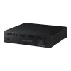 Samsung Lynk Reach Box (Hotel) - CY-HDS02B/EN (schwarz) -Imou Shop a94998 637592670891358418 700x700 vcenterhcenter.jpeg