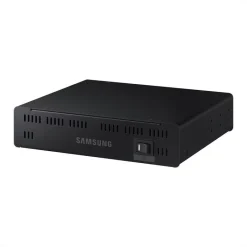 Samsung Lynk Reach Box (Hotel) - CY-HDS02B/EN (schwarz)