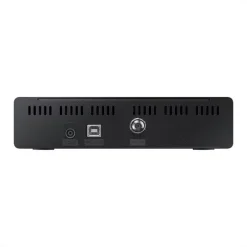 Samsung Lynk Reach Box (Hotel) - CY-HDS02B/EN (schwarz) 8 Samsung Lynk Reach Box (Hotel) - CY-HDS02B/EN (schwarz) -Imou Shop a95000 637592670894474488 700x700 vcenterhcenter.jpeg