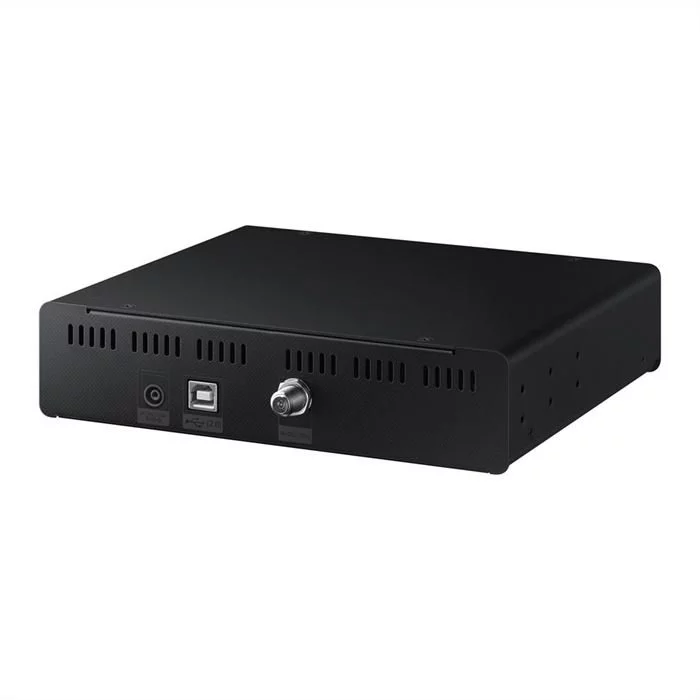 Samsung Lynk Reach Box (Hotel) - CY-HDS02B/EN (schwarz) 6 Samsung Lynk Reach Box (Hotel) - CY-HDS02B/EN (schwarz) – Bild 4