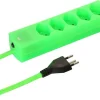 Max Hauri Steckdosenleiste MaxTex 5x Typ 13 (grün) -Imou Shop a95051 637593483200416642 700x700 vcenterhcenter.jpeg