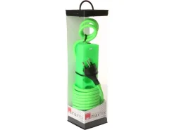 Max Hauri Steckdosenleiste MaxTex 5x Typ 13 (grün) -Imou Shop a95053 637593483203073023 700x700 vcenterhcenter.jpeg