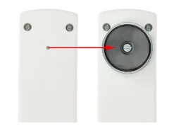 Max Hauri Steckdosenleiste MaxTex 5x Typ 13 (grün) -Imou Shop a95054 637593483204479344 700x700 vcenterhcenter.jpeg