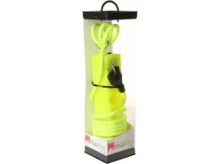 Max Hauri Steckdosenleiste MaxTex 5x Typ 13 (gelb) -Imou Shop a95057 637593503603740772 700x700 vcenterhcenter.jpeg