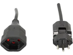 Max Hauri Clip-Clap Verlängerung 5m T12/T13 (schwarz) -Imou Shop a95060 637593503605147081 700x700 vcenterhcenter.jpeg