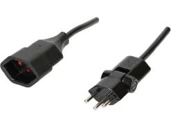 Max Hauri Clip-Clap Verlängerung 5m T12/T13 (schwarz) -Imou Shop a95061 637593503605615894 700x700 vcenterhcenter.jpeg