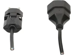 Max Hauri Clip-Clap Verlängerung 5m T12/T13 (schwarz) -Imou Shop a95062 637593503605928337 700x700 vcenterhcenter.jpeg