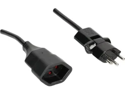 Max Hauri Clip-Clap Verlängerung 5m T12/T13 (schwarz) -Imou Shop a95063 637593503606397125 700x700 vcenterhcenter.jpeg