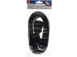 Max Hauri Clip-Clap Verlängerung 5m T12/T13 (schwarz) -Imou Shop a95064 637593503606709713 700x700 vcenterhcenter.jpeg
