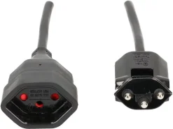 Max Hauri Clip-Clap Verlängerung 3m T12/T13 (schwarz) -Imou Shop a95066 637593503607490928 700x700 vcenterhcenter.jpeg