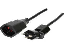 Max Hauri Clip-Clap Verlängerung 3m T12/T13 (schwarz) -Imou Shop a95067 637593503607959687 700x700 vcenterhcenter.jpeg