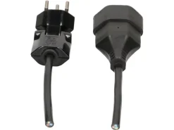 Max Hauri Clip-Clap Verlängerung 3m T12/T13 (schwarz) -Imou Shop a95068 637593503608428470 700x700 vcenterhcenter.jpeg