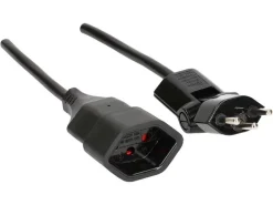 Max Hauri Clip-Clap Verlängerung 3m T12/T13 (schwarz) -Imou Shop a95069 637593503608741066 700x700 vcenterhcenter.jpeg