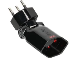 Max Hauri Clip-Clap Abzweigstecker T13 3-polig (schwarz) -Imou Shop a95072 637593503610303581 700x700 vcenterhcenter.jpeg