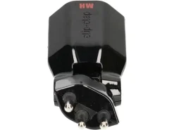 Max Hauri Clip-Clap Abzweigstecker T13 3-polig (schwarz) -Imou Shop a95074 637593503611084873 700x700 vcenterhcenter.jpeg