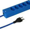 Max Hauri Steckdosenleiste MaxTex 5x Typ 13 (blau) -Imou Shop a95075 637593503611553639 700x700 vcenterhcenter.jpeg