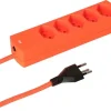 Max Hauri Steckdosenleiste MaxTex 5x T13 (orange) 2 Max Hauri Steckdosenleiste MaxTex 5x T13 (orange) -Imou Shop a95181 637593642463104348 700x700 vcenterhcenter.jpeg