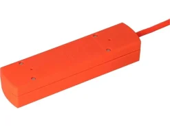 Max Hauri Steckdosenleiste MaxTex 5x T13 (orange) -Imou Shop a95182 637593642463573063 700x700 vcenterhcenter.jpeg