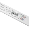 LG Fernbedienung - Premium Magic Remote PM21GA -Imou Shop a95633 637600333384288623 700x700 vcenterhcenter.jpeg