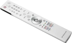 LG Fernbedienung - Premium Magic Remote PM21GA