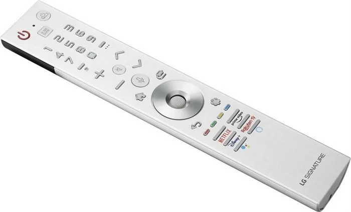 LG Fernbedienung - Premium Magic Remote PM21GA 3 LG Fernbedienung - Premium Magic Remote PM21GA