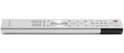 LG Fernbedienung - Premium Magic Remote PM21GA 10 LG Fernbedienung - Premium Magic Remote PM21GA -Imou Shop a95635 637600333385382427 700x700 vcenterhcenter.jpeg