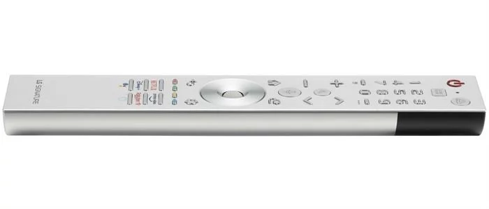 LG Fernbedienung - Premium Magic Remote PM21GA 5 LG Fernbedienung - Premium Magic Remote PM21GA – Bild 3