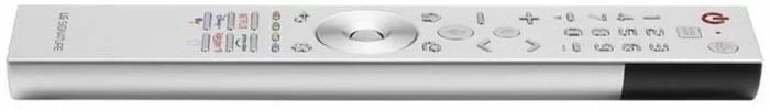 LG Fernbedienung - Premium Magic Remote PM21GA 7 LG Fernbedienung - Premium Magic Remote PM21GA – Bild 5