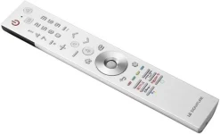 LG Fernbedienung - Premium Magic Remote PM21GA 13 LG Fernbedienung - Premium Magic Remote PM21GA -Imou Shop a95794 637603086269883647 700x700 vcenterhcenter.jpeg