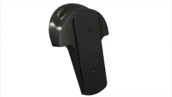 FLEXSON MOVE Wandhalterung - FLXS1WM1021 (schwarz) -Imou Shop a95800 637604808670228324 700x700 vcenterhcenter.jpeg