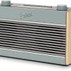 Roberts DAB+ Radio - Rambler BT Stereo/ DAB+ - Pastel Blue (blau) -Imou Shop a95876 637607284123244186 700x700 vcenterhcenter.jpeg