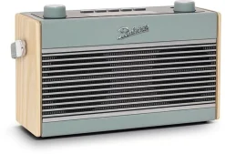Roberts DAB+ Radio - Rambler BT Stereo/ DAB+ - Pastel Blue (blau) 11 Roberts DAB+ Radio - Rambler BT Stereo/ DAB+ - Pastel Blue (blau) -Imou Shop a95880 637607284125893053 700x700 vcenterhcenter.jpeg