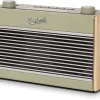 Roberts DAB+ Radio - Rambler BT Stereo/ DAB+ - Pastel Gree (grün) -Imou Shop a95881 637607284126518013 700x700 vcenterhcenter.jpeg