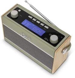 Roberts DAB+ Radio - Rambler BT Stereo/ DAB+ - Pastel Gree (grün) -Imou Shop a95884 637607284128080566 700x700 vcenterhcenter.jpeg