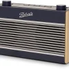 Roberts DAB+ Radio - Rambler BT Stereo/ DAB+ - Navy Blue (navy Blau) 1 Roberts DAB+ Radio - Rambler BT Stereo/ DAB+ - Navy Blue (navy Blau) -Imou Shop a95887 637607284129956726 700x700 vcenterhcenter.jpeg