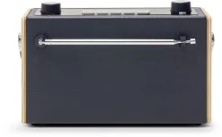 Roberts DAB+ Radio - Rambler BT Stereo/ DAB+ - Navy Blue (navy Blau) 16 Roberts DAB+ Radio - Rambler BT Stereo/ DAB+ - Navy Blue (navy Blau) -Imou Shop a95891 637607284132299467 700x700 vcenterhcenter.jpeg