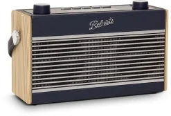 Roberts DAB+ Radio - Rambler BT Stereo/ DAB+ - Navy Blue (navy Blau) 17 Roberts DAB+ Radio - Rambler BT Stereo/ DAB+ - Navy Blue (navy Blau) -Imou Shop a95892 637607284133080778 700x700 vcenterhcenter.jpeg