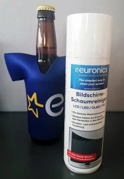 Euronics Ch Euronics Bildschirm-Reinigungsset Premium -Imou Shop a95971 637610946936971433 700x700 vcenterhcenter.jpeg